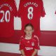 28th April 2007, 20:59